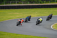 enduro-digital-images;event-digital-images;eventdigitalimages;mallory-park;mallory-park-photographs;mallory-park-trackday;mallory-park-trackday-photographs;no-limits-trackdays;peter-wileman-photography;racing-digital-images;trackday-digital-images;trackday-photos